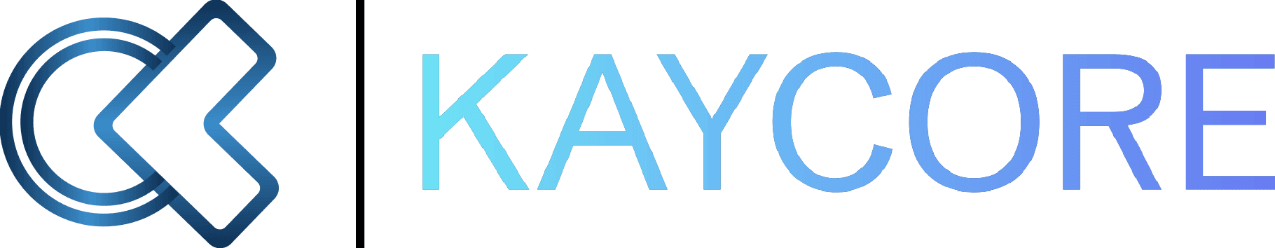 Kaycore Technologies