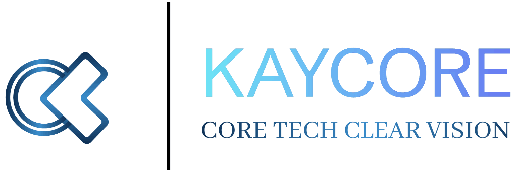 Kaycore Technologies