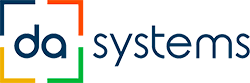 DA Systems