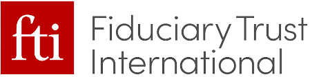 Fiduciary Trust International